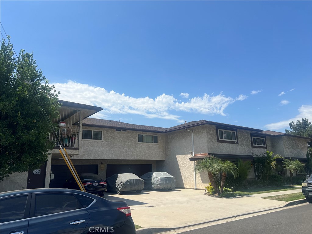 MLS #DW25196698 image #1