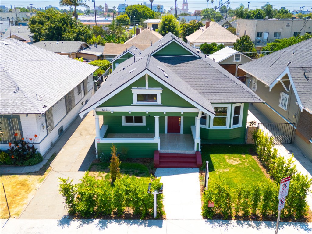 MLS #DW25197103 image #1