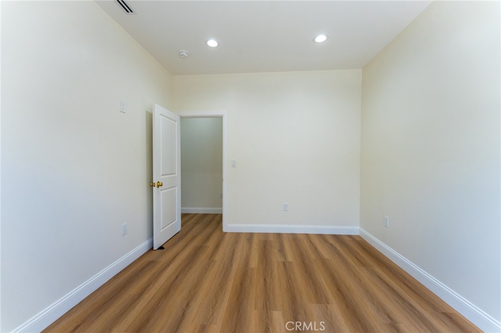 MLS #DW25197103 image #14