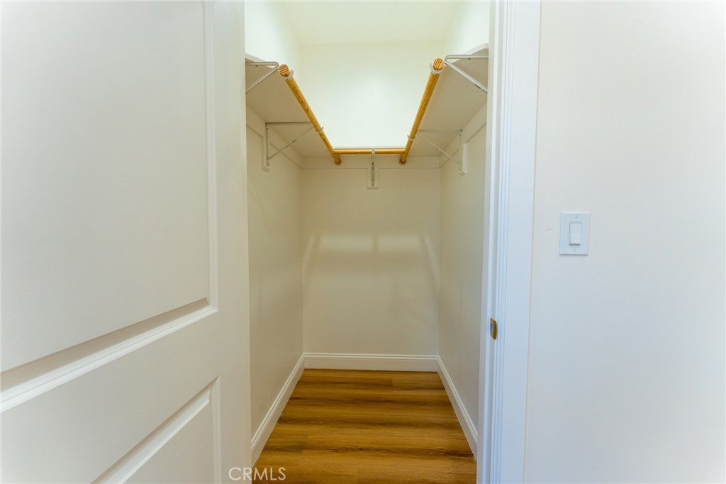 MLS #DW25197103 image #15