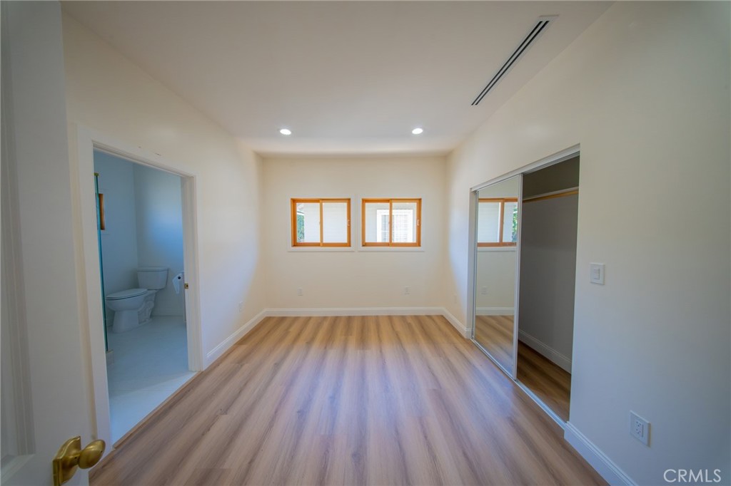 MLS #DW25197103 image #19