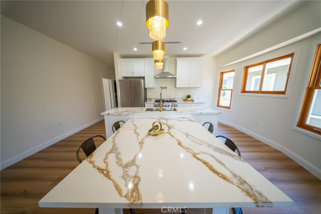 MLS #DW25197103 image #2