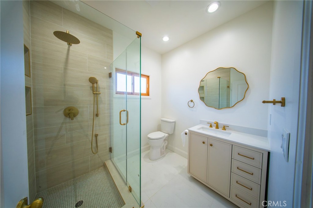 MLS #DW25197103 image #20