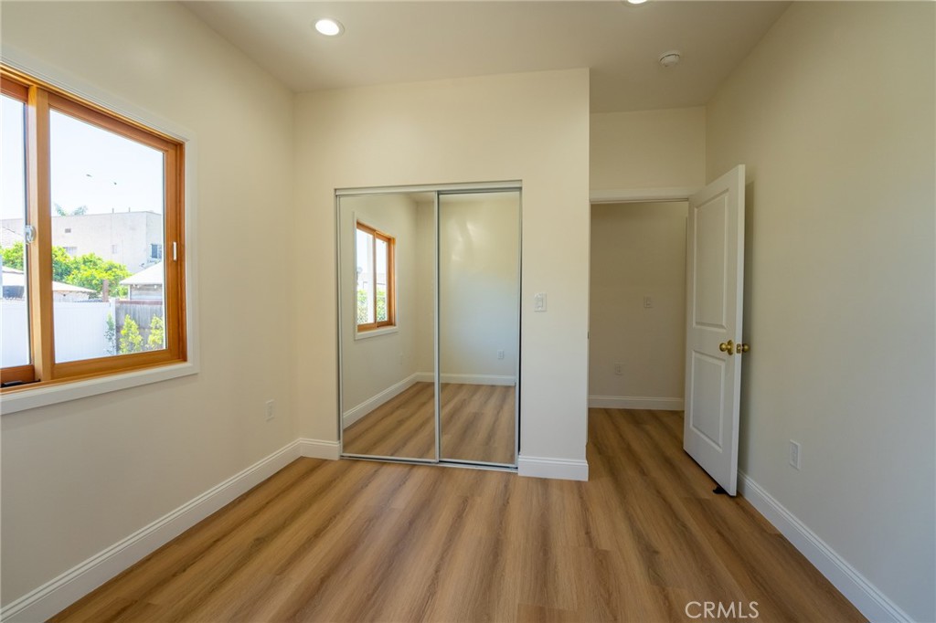 MLS #DW25197103 image #22