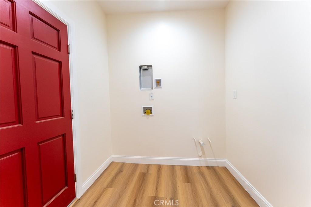 MLS #DW25197103 image #24