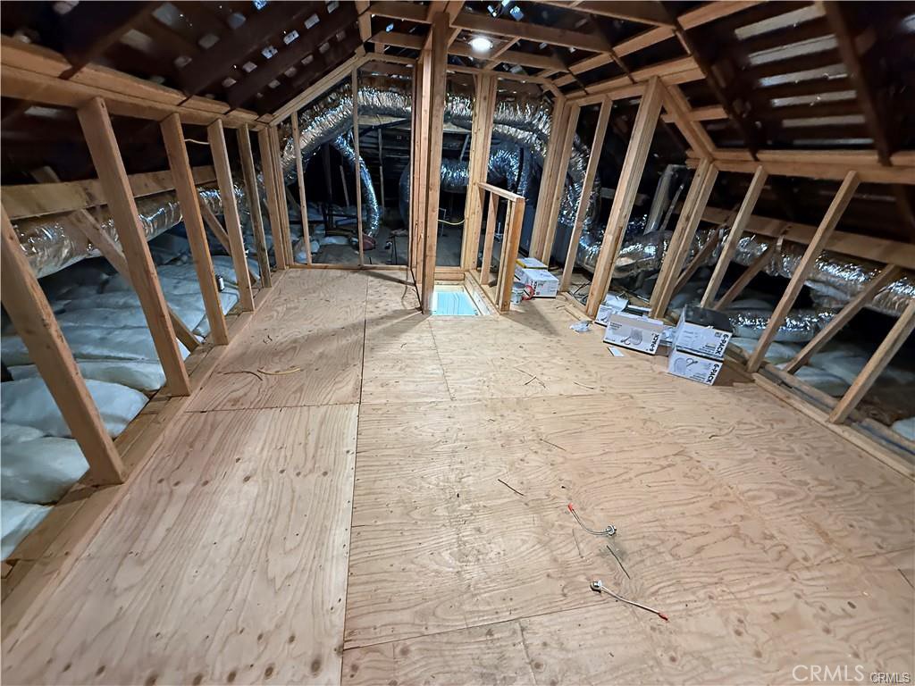 MLS #DW25197103 image #26