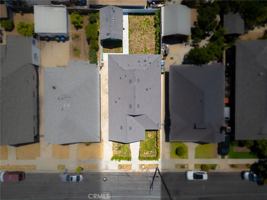 MLS #DW25197103 image #27