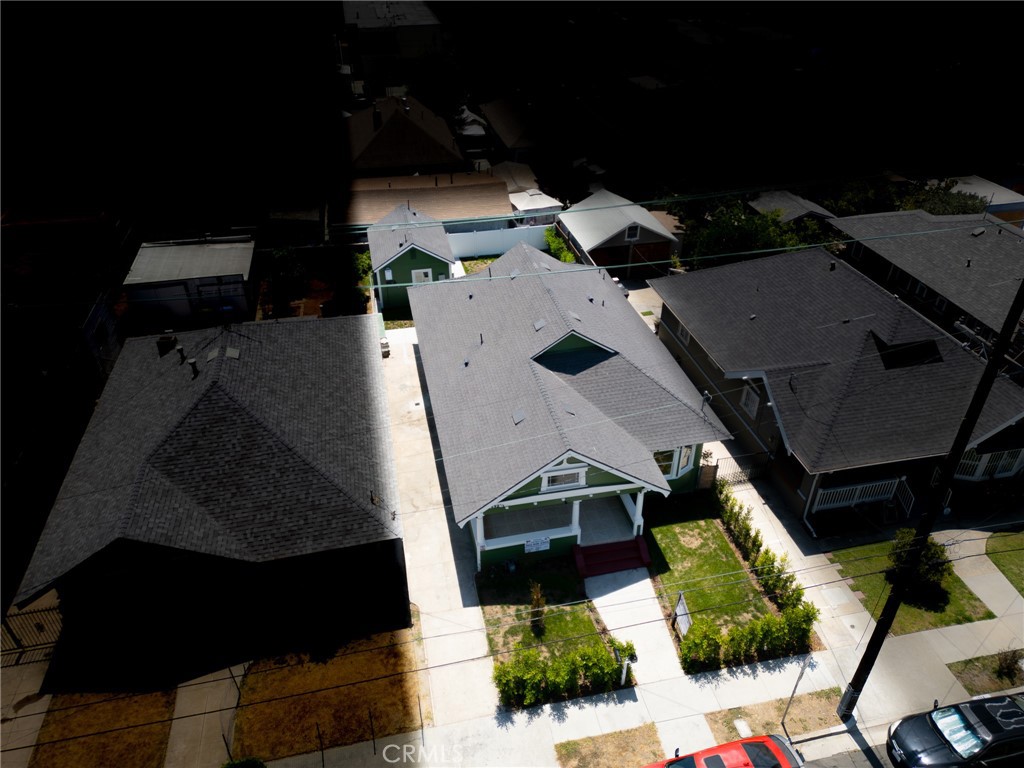 MLS #DW25197103 image #28