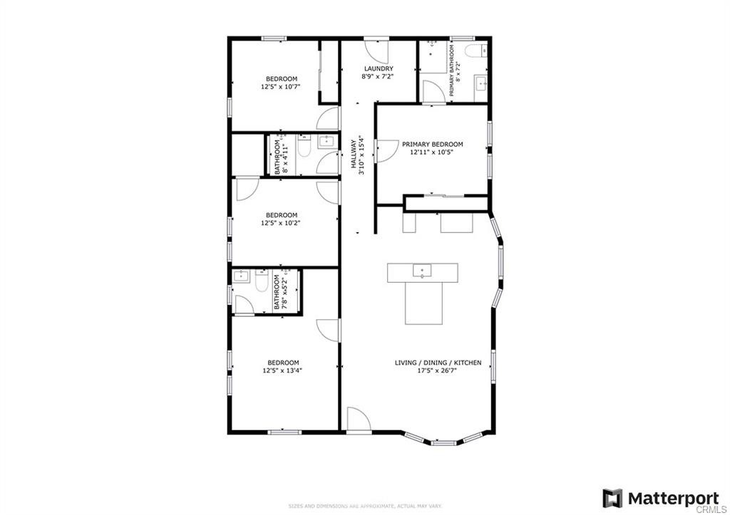 MLS #DW25197103 image #29