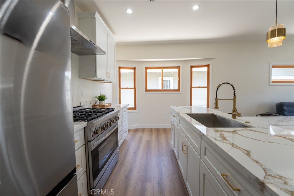 MLS #DW25197103 image #5