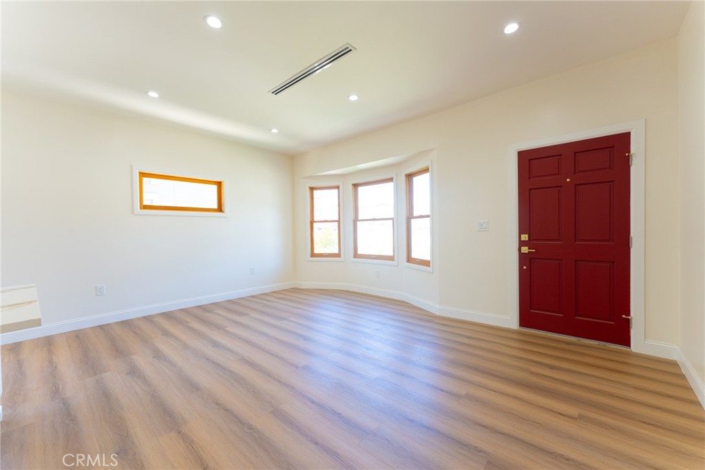 MLS #DW25197103 image #7