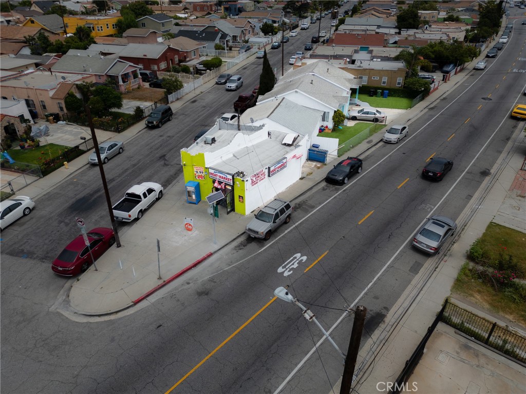 MLS #DW25197450 image #1