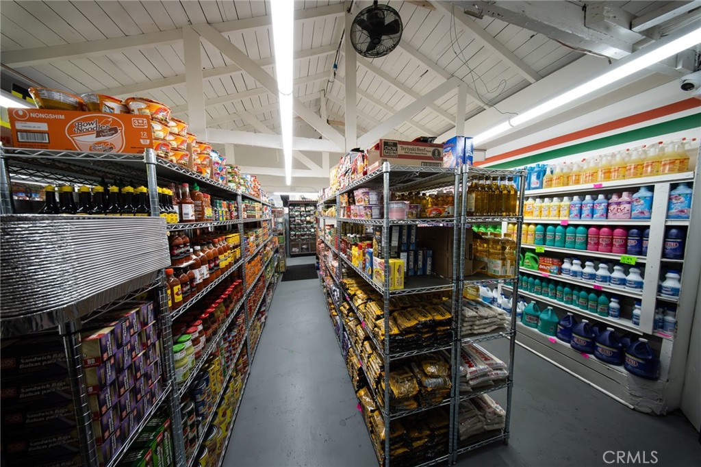 MLS #DW25197450 image #10