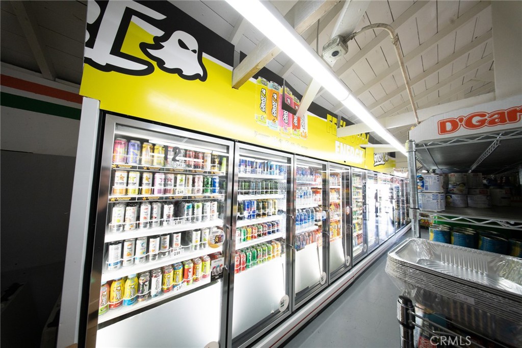 MLS #DW25197450 image #11