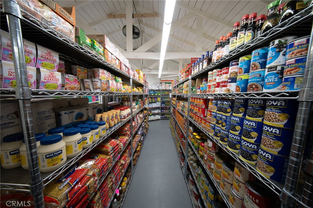 MLS #DW25197450 image #12