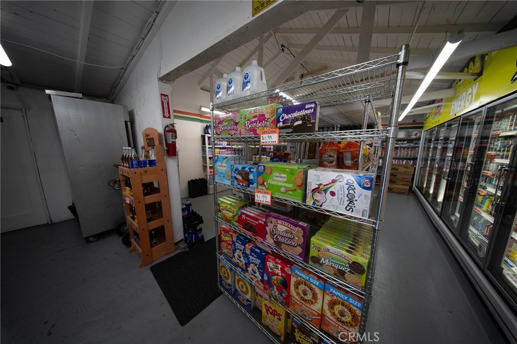 MLS #DW25197450 image #13