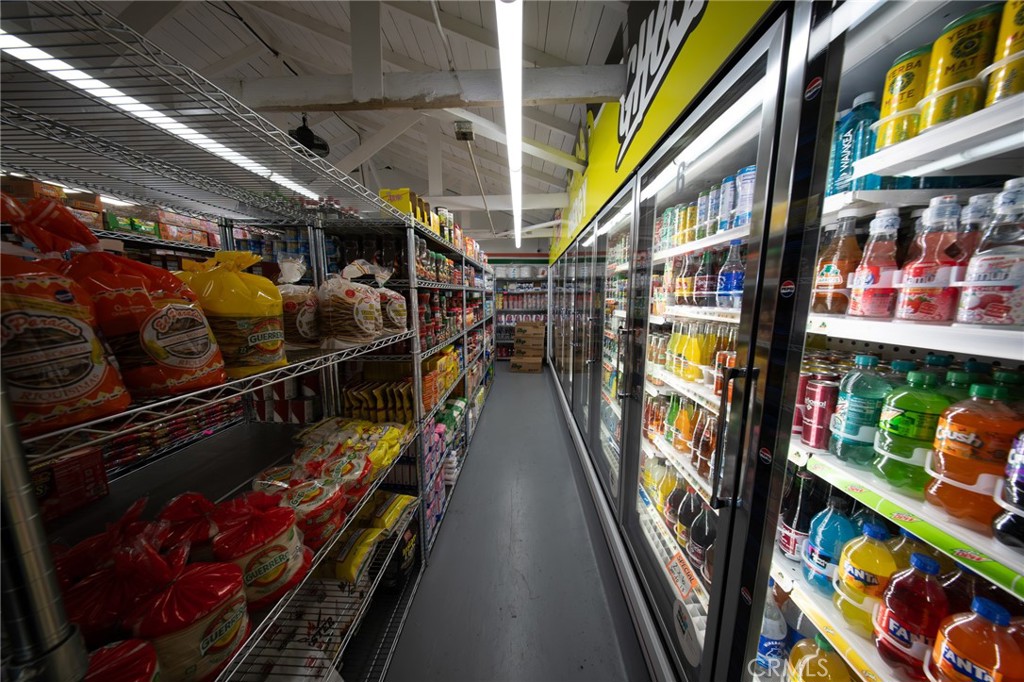 MLS #DW25197450 image #14