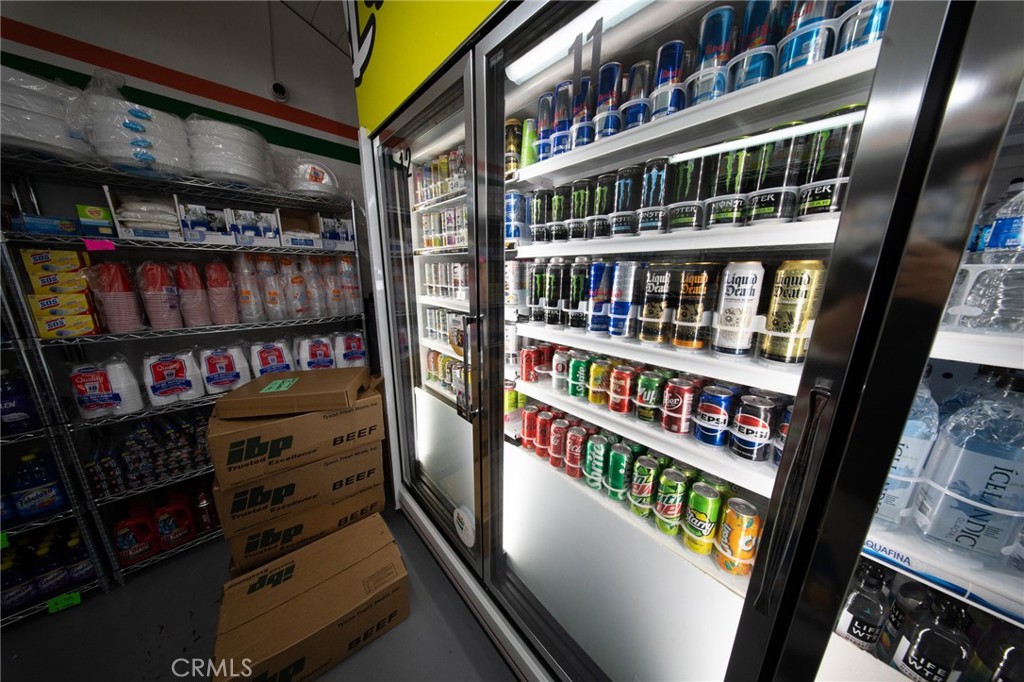 MLS #DW25197450 image #15