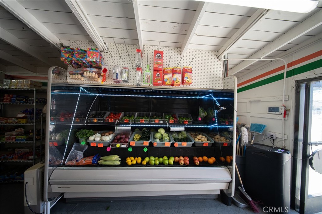 MLS #DW25197450 image #16