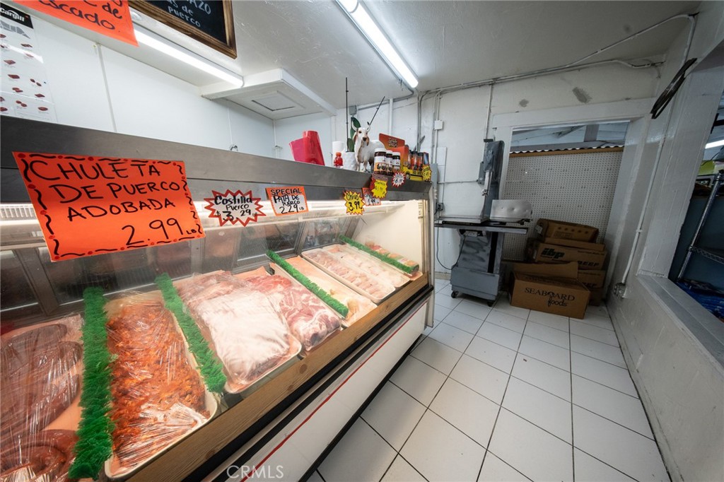 MLS #DW25197450 image #17