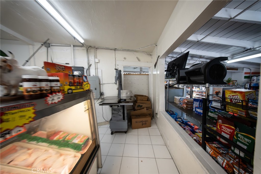 MLS #DW25197450 image #18