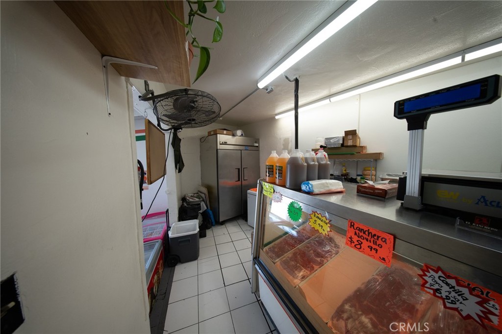 MLS #DW25197450 image #19