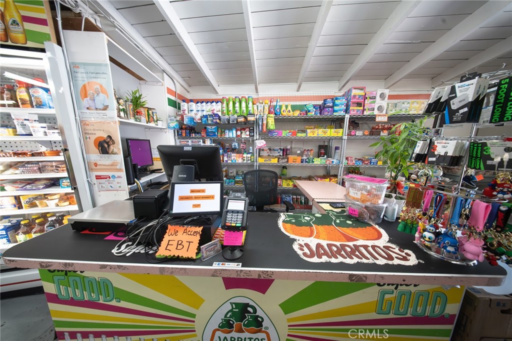 MLS #DW25197450 image #2