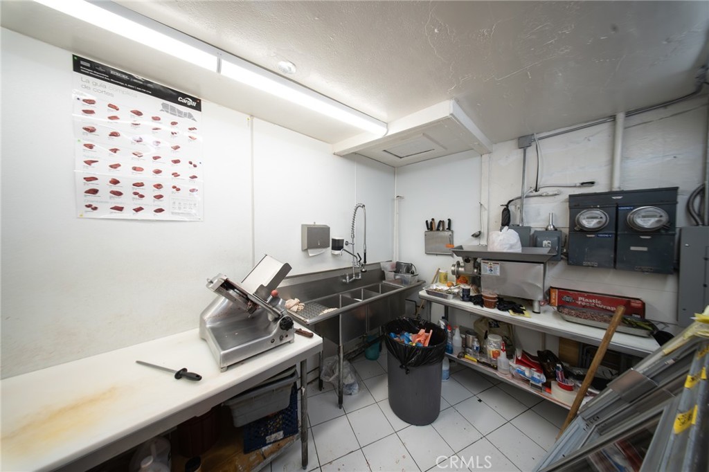 MLS #DW25197450 image #20