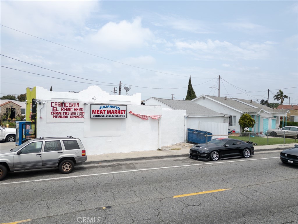 MLS #DW25197450 image #21