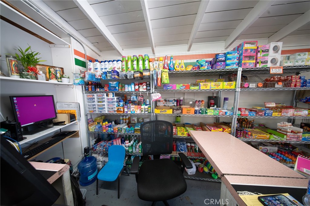 MLS #DW25197450 image #3