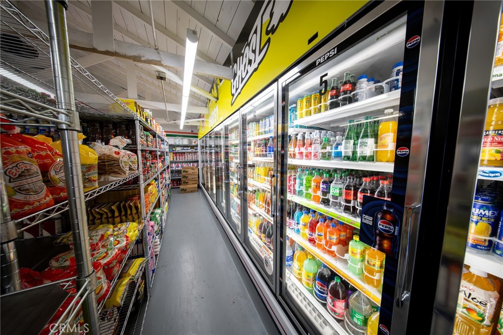 MLS #DW25197450 image #5