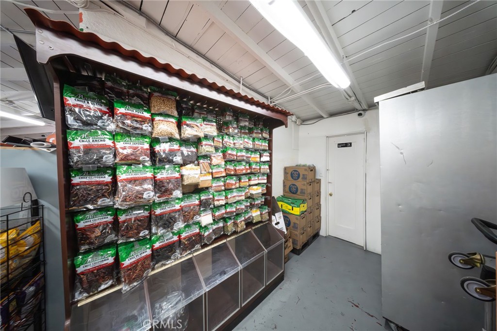 MLS #DW25197450 image #6