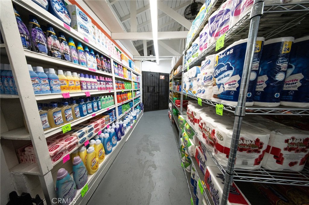 MLS #DW25197450 image #7