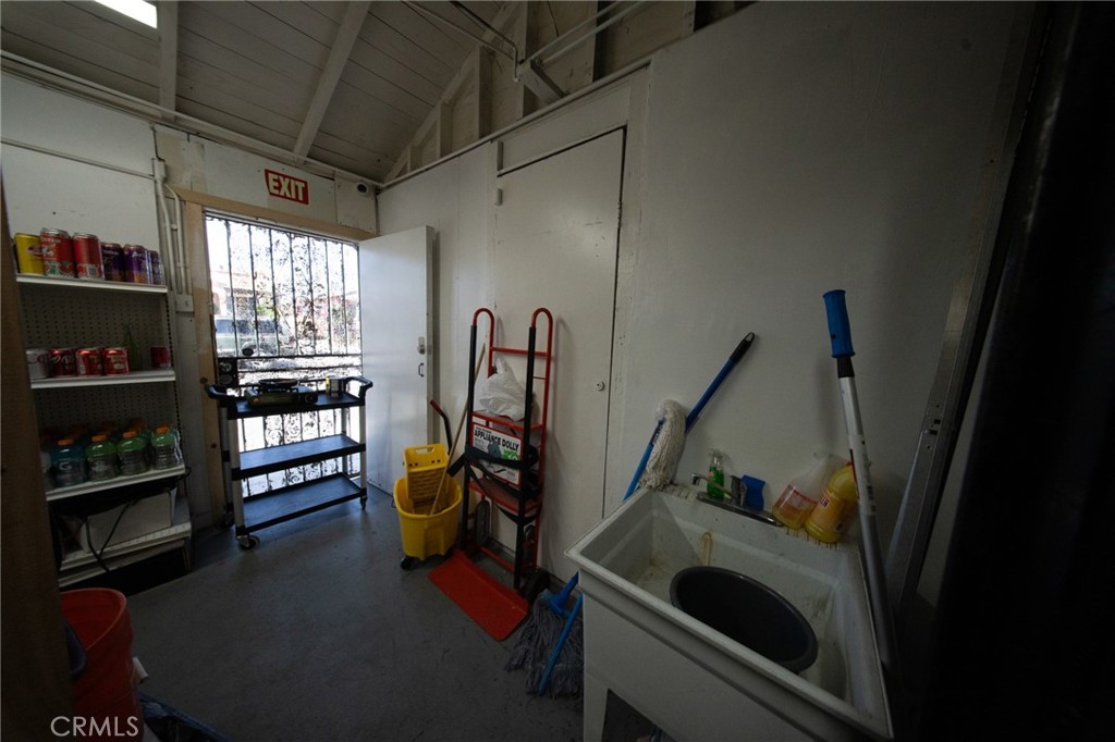 MLS #DW25197450 image #8