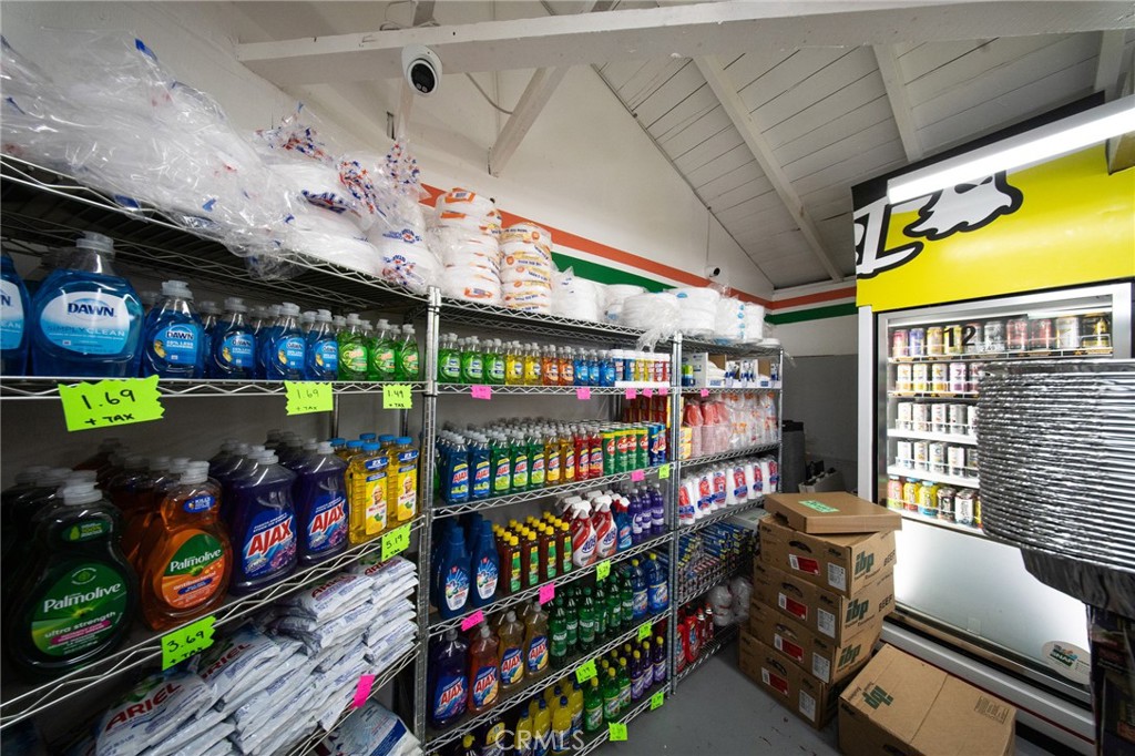 MLS #DW25197450 image #9