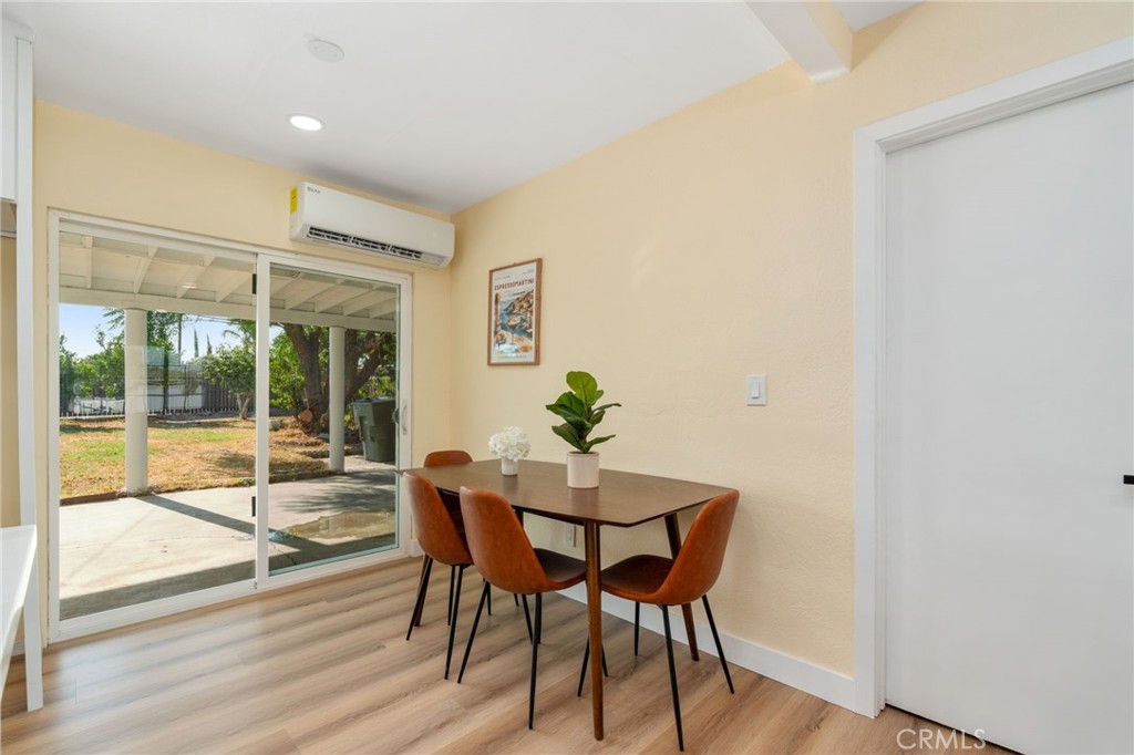 MLS #DW25197597 image #10