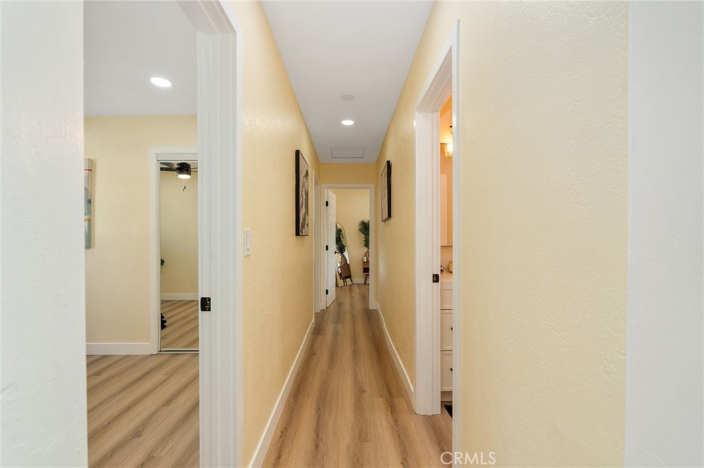 MLS #DW25197597 image #12