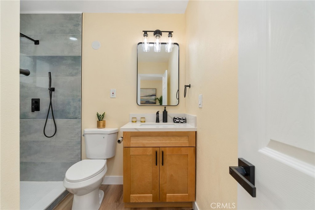 MLS #DW25197597 image #13