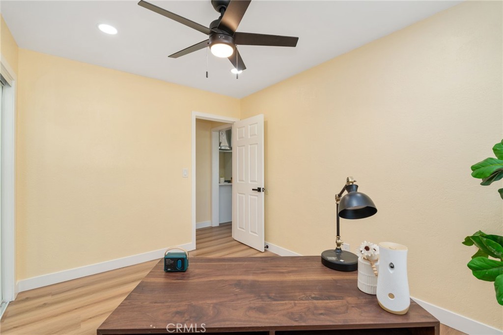 MLS #DW25197597 image #14