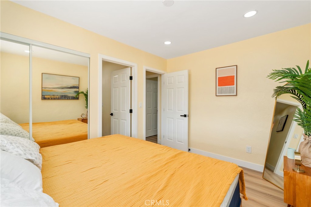 MLS #DW25197597 image #17