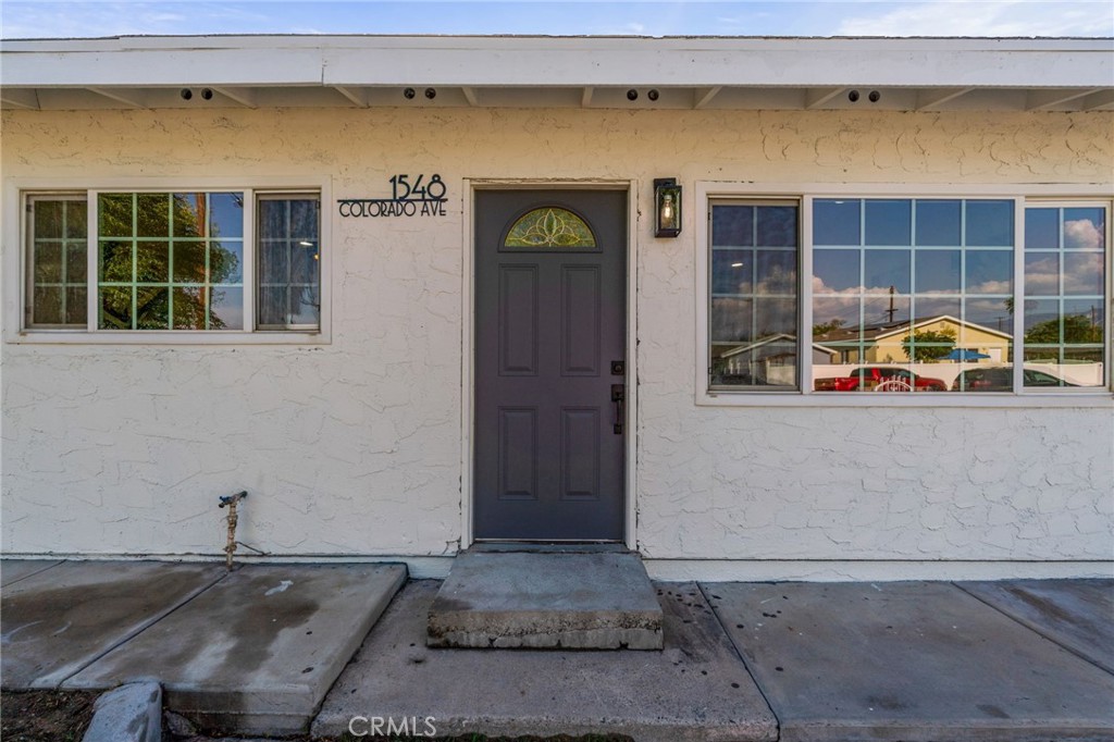 MLS #DW25197597 image #18