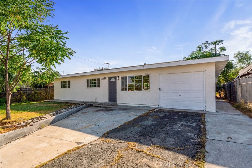 MLS #DW25197597 image #19