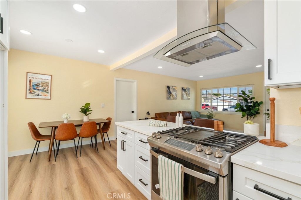 MLS #DW25197597 image #2