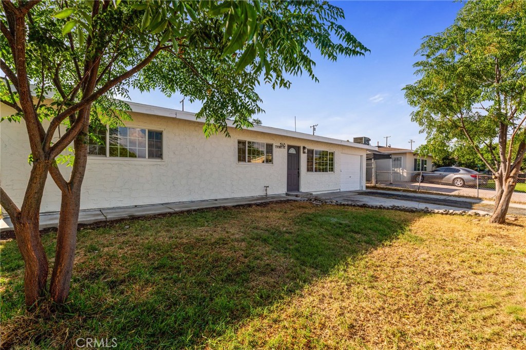 MLS #DW25197597 image #20