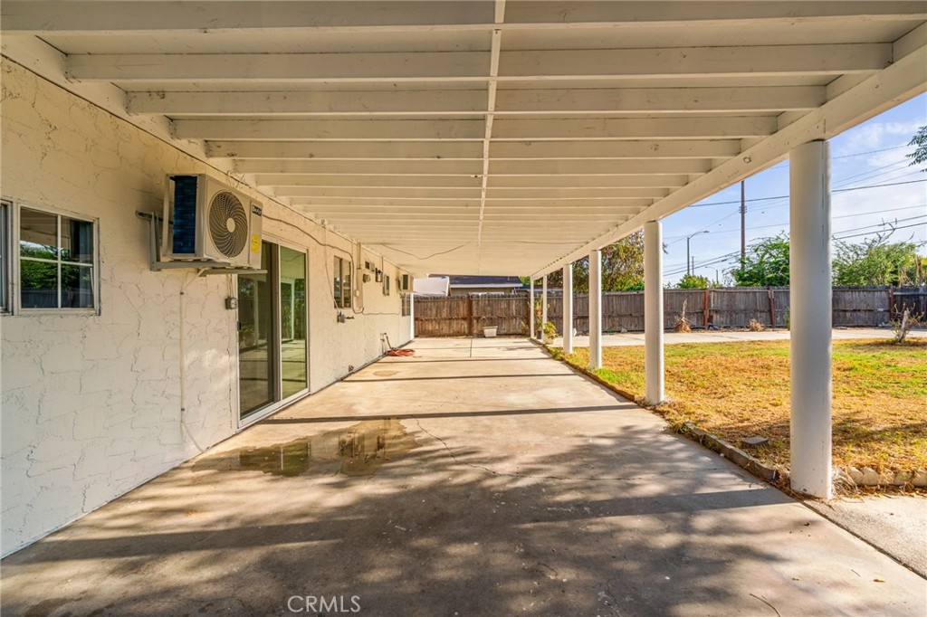 MLS #DW25197597 image #21