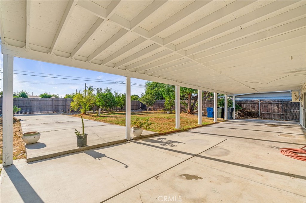 MLS #DW25197597 image #22