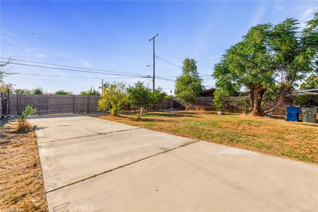 MLS #DW25197597 image #23