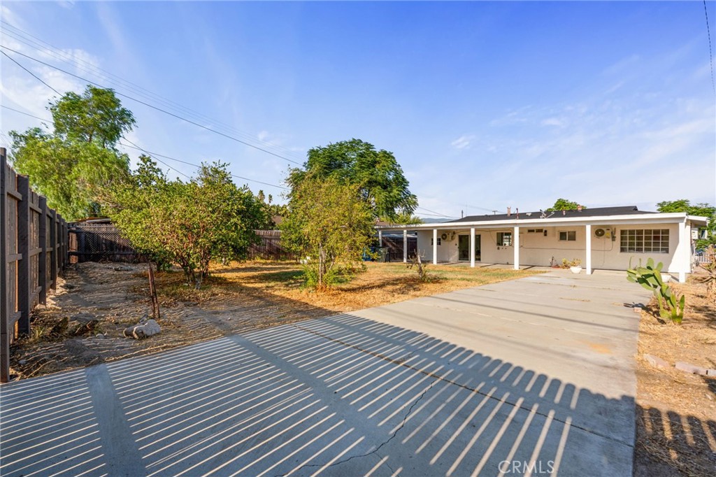 MLS #DW25197597 image #24