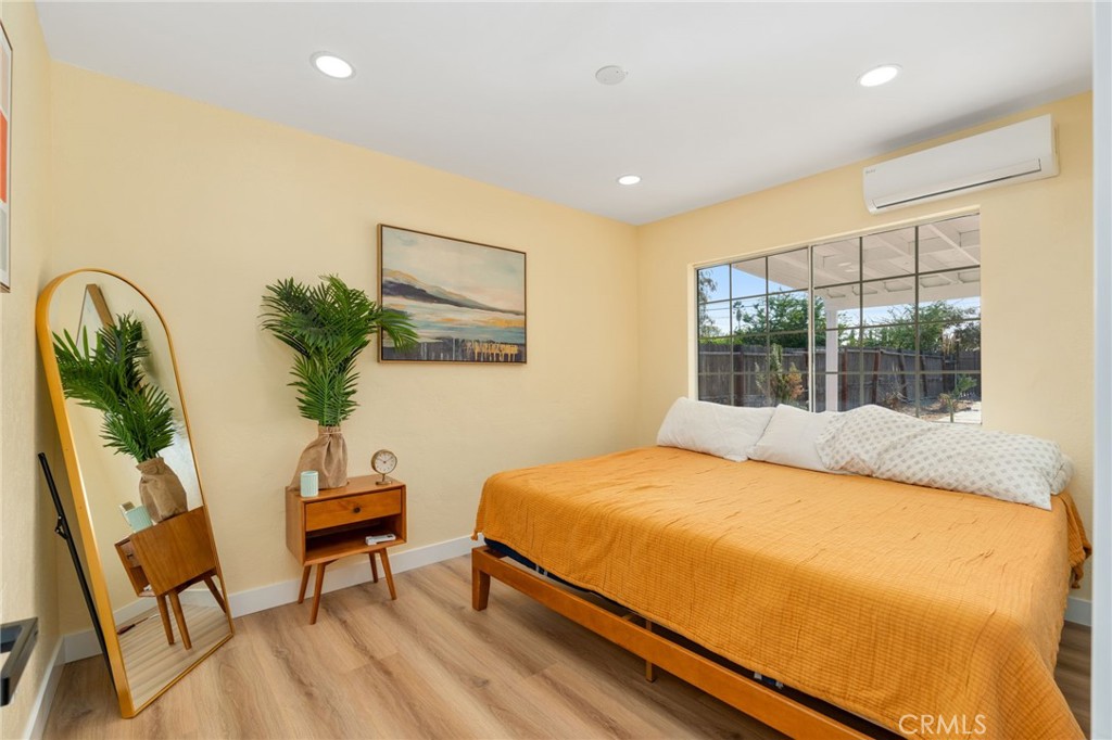 MLS #DW25197597 image #3