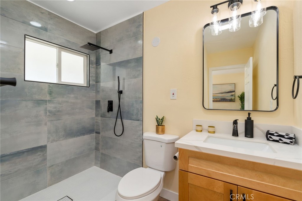 MLS #DW25197597 image #4